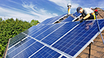 Pourquoi faire confiance à Photovoltaïque Solaire pour vos installations photovoltaïques à Orpierre ?